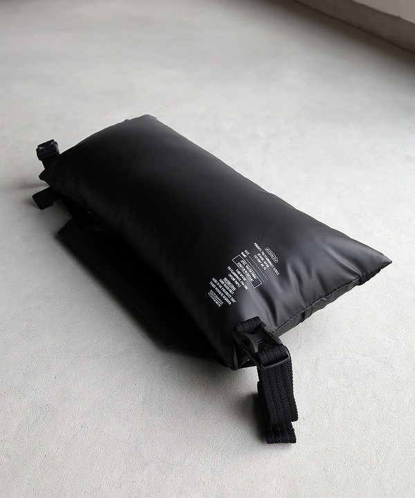 アッソブ/AS2OV MULTI CUSHION[生活雑貨(チェア)]｜MAPS 通販