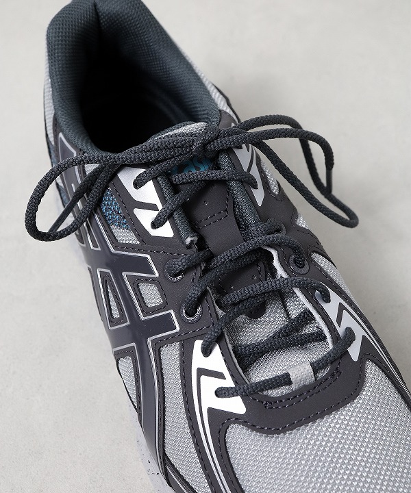 アシックススポーツスタイル/ASICS SportStyle GEL-VENTURE 6[シューズ