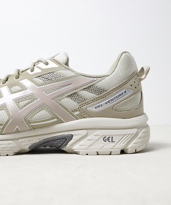 アシックススポーツスタイル/ASICS SportStyle GEL-VENTURE 6