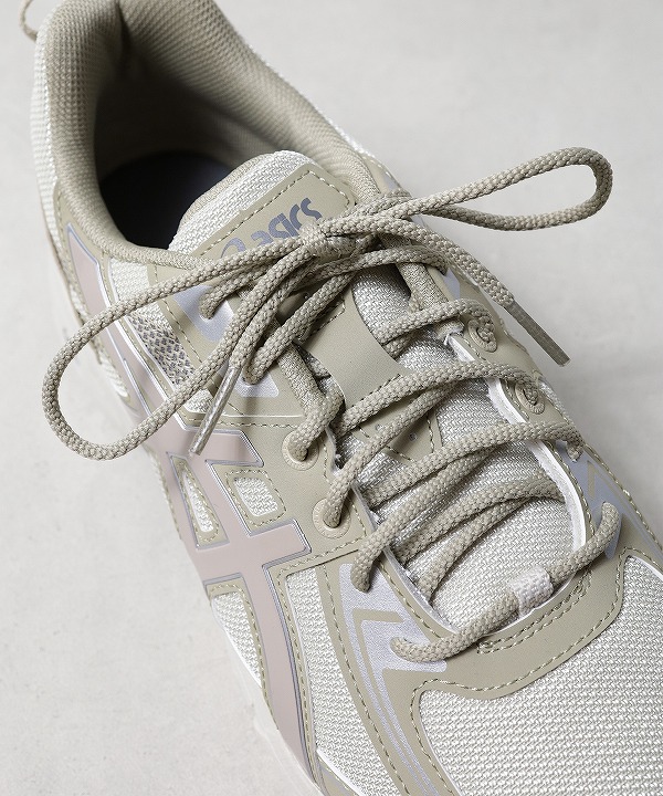 アシックススポーツスタイル/ASICS SportStyle GEL-VENTURE 6[シューズ