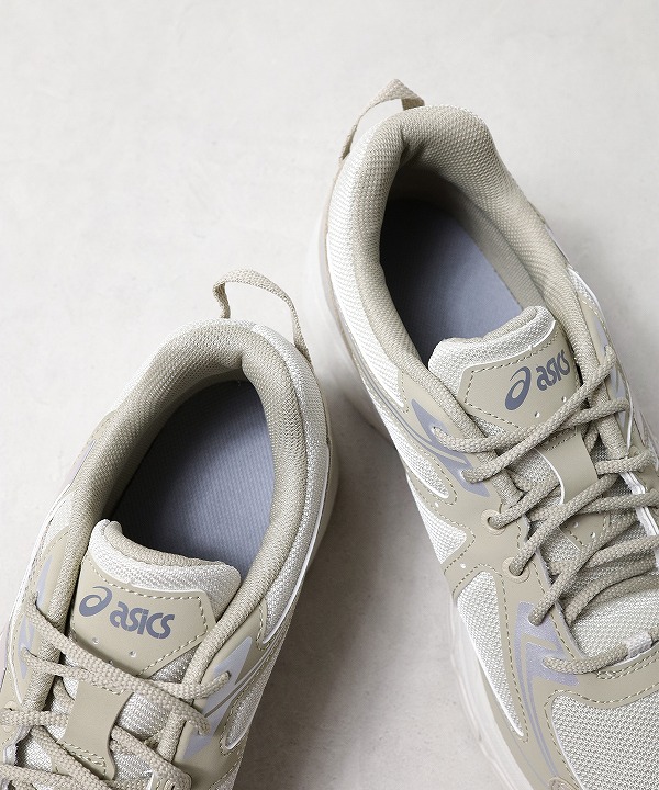 アシックススポーツスタイル/ASICS SportStyle GEL-VENTURE 6[シューズ