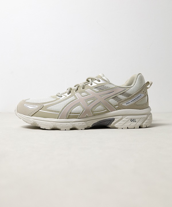 アシックススポーツスタイル/ASICS SportStyle GEL-VENTURE 6