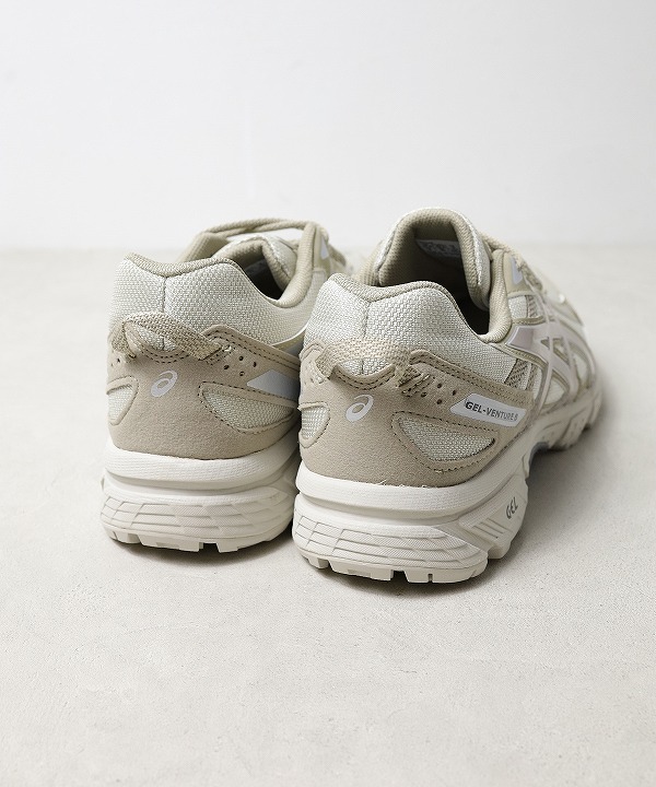 アシックススポーツスタイル/ASICS SportStyle GEL-VENTURE 6[シューズ