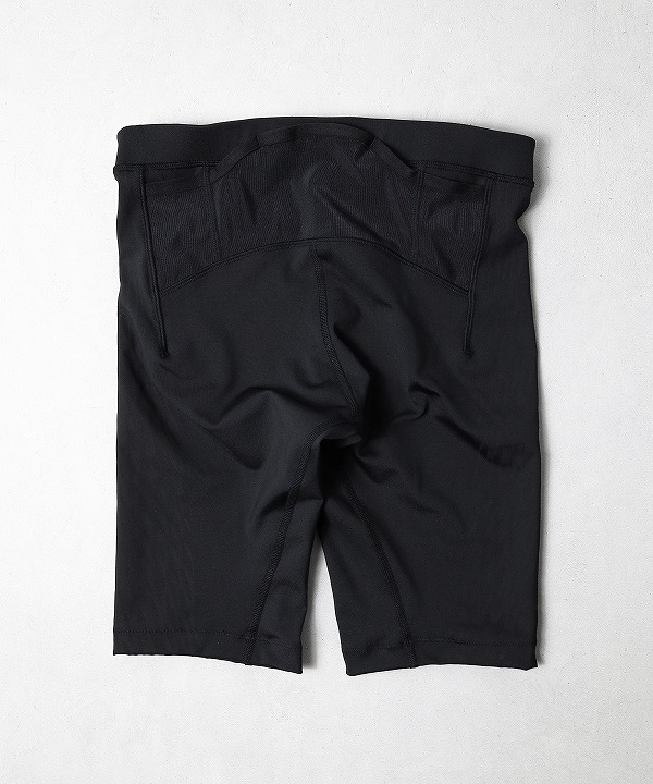 アシックス/ASICS MOTION MUSCLE SUPPORT スピードポケット