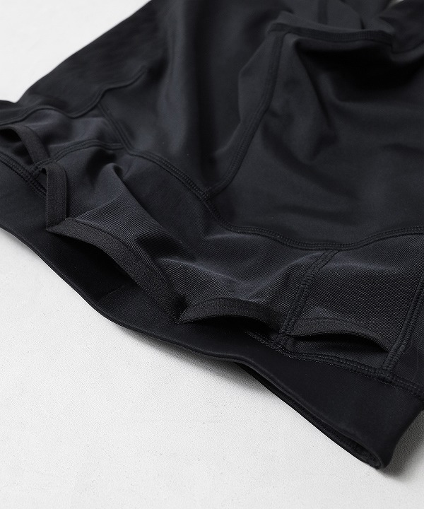 アシックス/ASICS MOTION MUSCLE SUPPORT スピードポケット