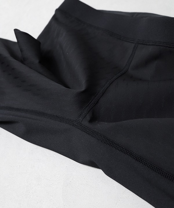 アシックス/ASICS MOTION MUSCLE SUPPORT スピードポケット
