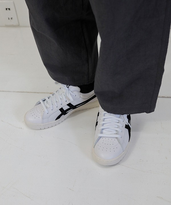 楽天市場】【SALE 25%OFF】アシックス GEL-PTG ユニセックス asics GEL-PTG UNISEX メンズ レディース 靴  スニーカー シューズ ポイントゲッター ハイキング フェス おしゃれ キャンプ アウトドア : OutdoorStyle サンデーマウンテン