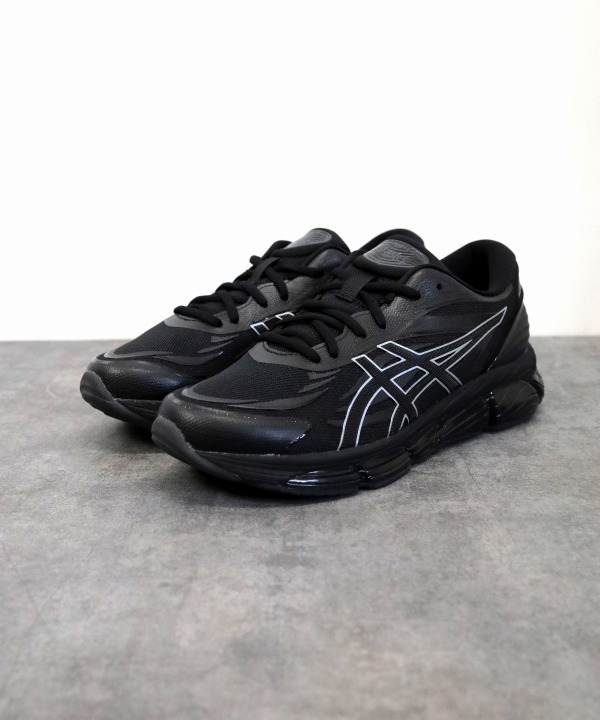 Asics gel shop nimbus viii