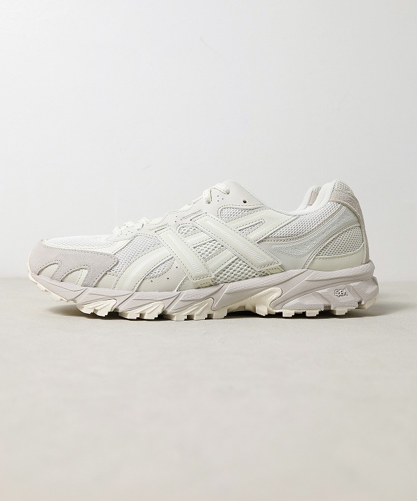 アシックススポーツスタイル/ASICS SportStyle GEL-SONOMA TR62