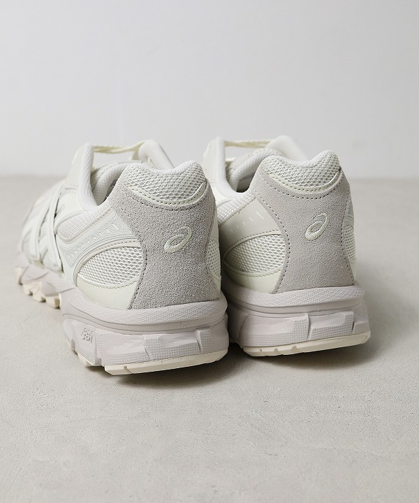 アシックススポーツスタイル/ASICS SportStyle GEL-SONOMA TR62