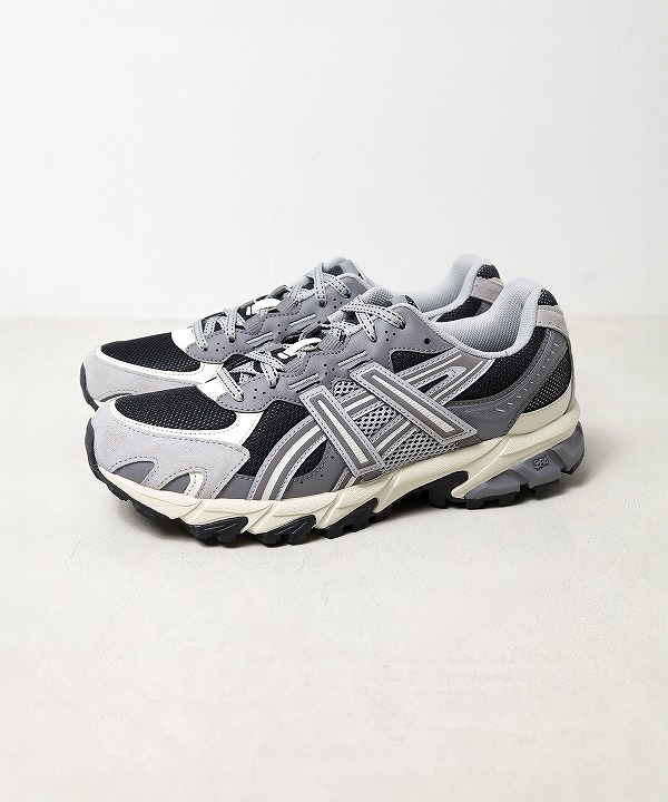 アシックススポーツスタイル/ASICS SportStyle GEL-SONOMA TR62