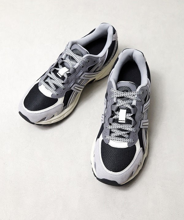 アシックススポーツスタイル/ASICS SportStyle GEL-SONOMA TR62