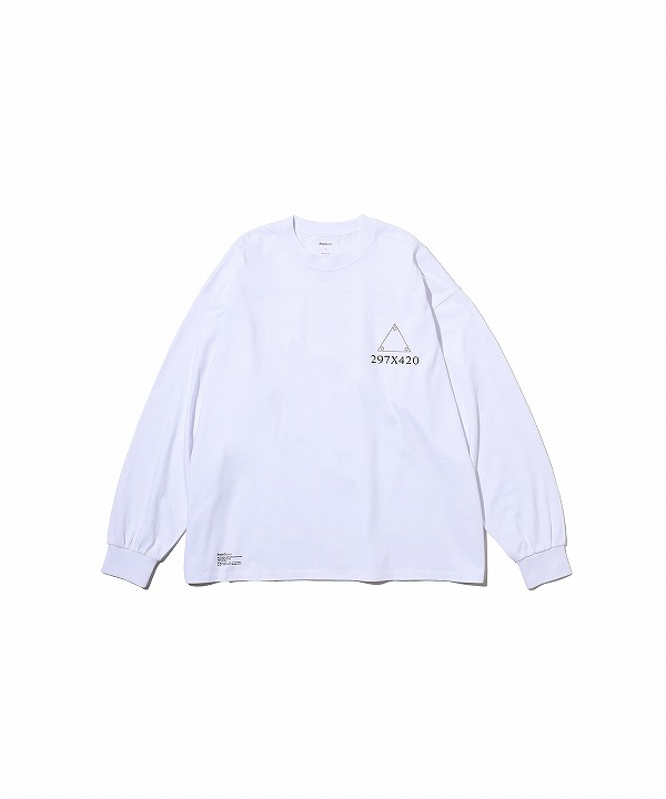 フレッシュサービス × アクチュアルソース/FreshService × ACTUAL