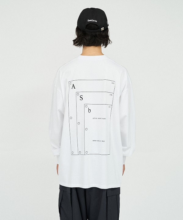 フレッシュサービス × アクチュアルソース/FreshService × ACTUAL