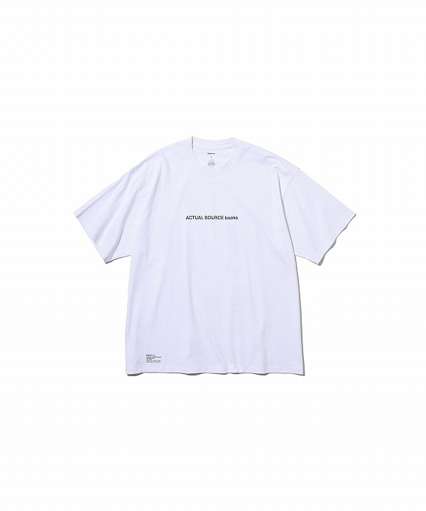 フレッシュサービス × アクチュアルソース/FreshService × ACTUAL