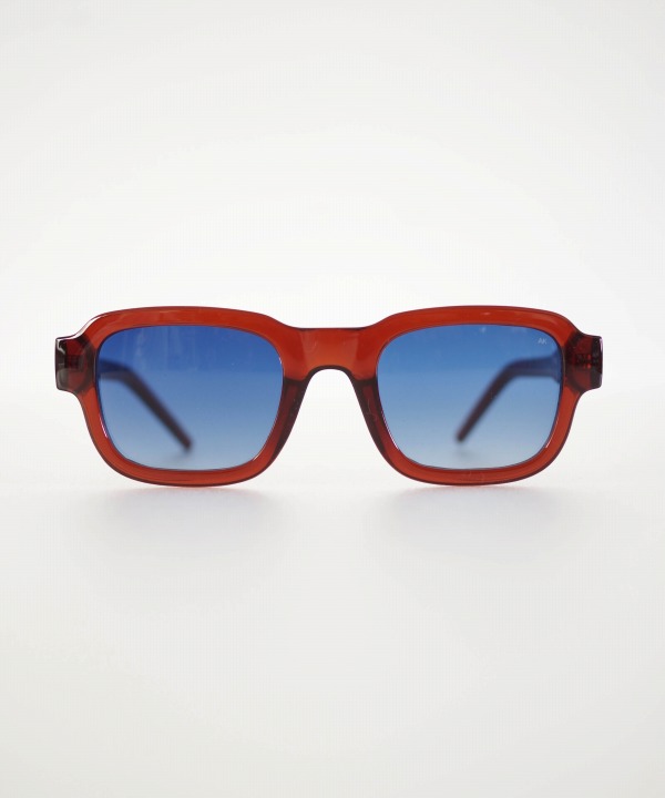 Brown Transparent
