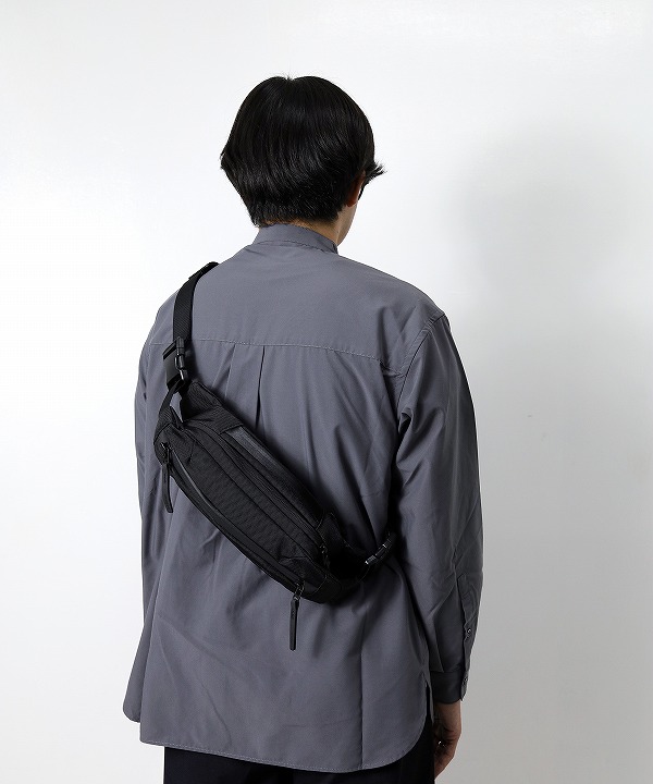 エアー/Aer City Sling 3 - City Collection [バッグ(ショルダーバッグ