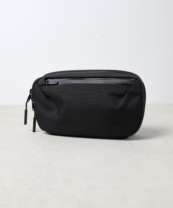 Dopp Kit 3 – Aer