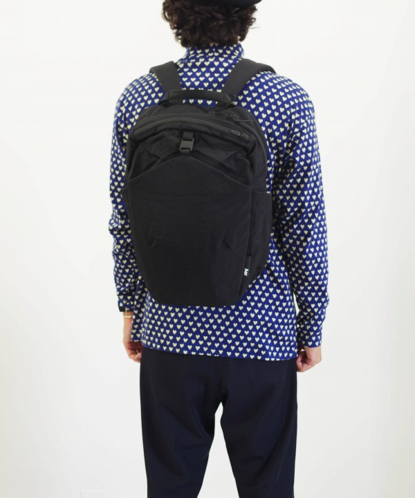 Aer go discount pack