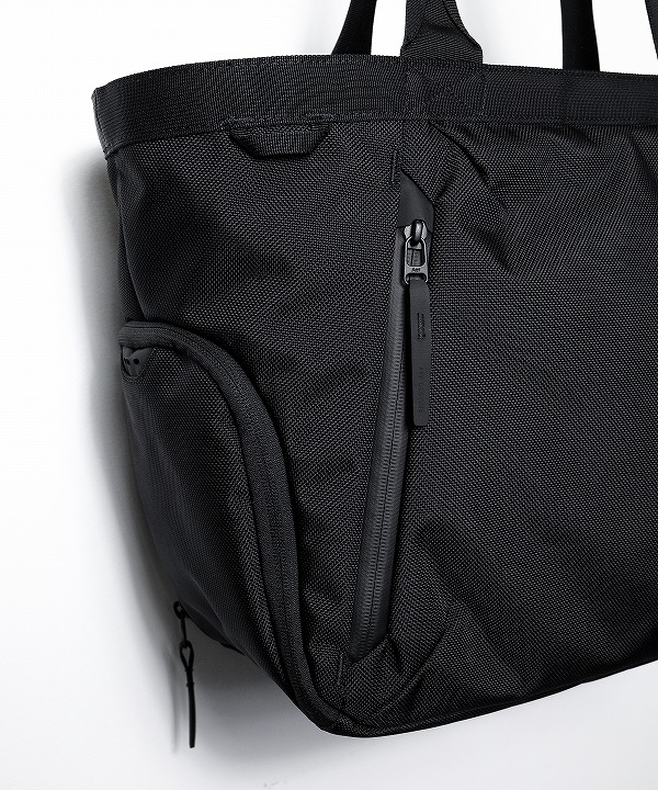エアー/Aer Gym Tote 2 - Active COLLECTION [バッグ(トートバッグ