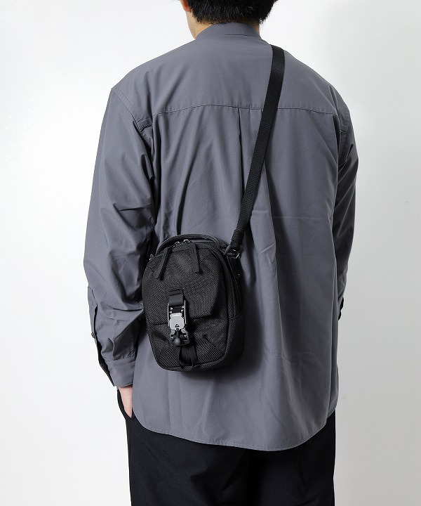 エアー/Aer Street Sling - City Collection [バッグ(ショルダーバッグ