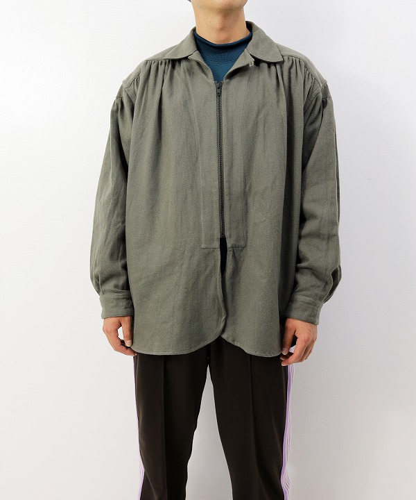 Olive