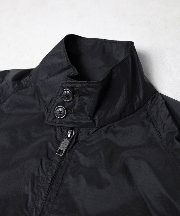 バラクータ/BARACUTA G4 BOX JACKET[アウター]｜MAPS 通販