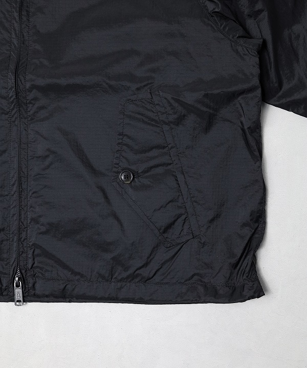 バラクータ/BARACUTA G4 BOX JACKET[アウター]｜MAPS 通販