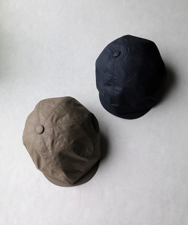MAPS Online Store / マップスオンラインストア|Engineered Garments MAPS Online Store / マップスオンラインストア|Engineered Garments