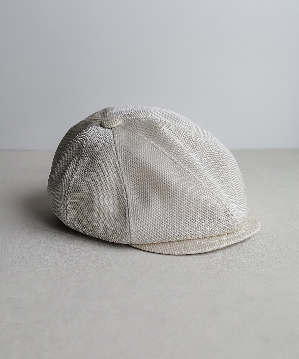 Blue Books Co./ブルーブックス GhettoBoy - Mesh（全3色