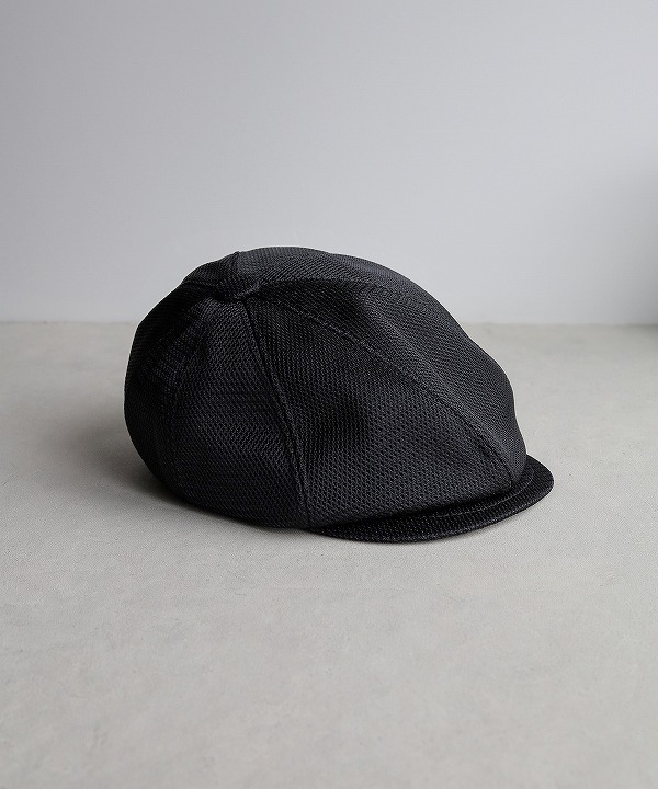 Blue Books Co./ブルーブックス GhettoBoy - Mesh（全3色
