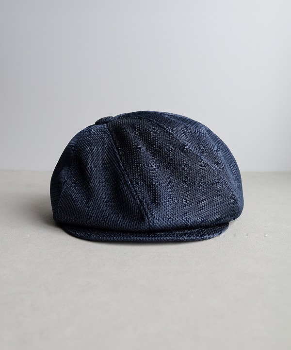 Blue Books Co./ブルーブックス GhettoBoy - Mesh（全3色