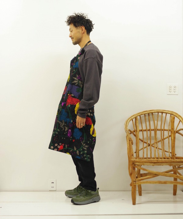 MULTI