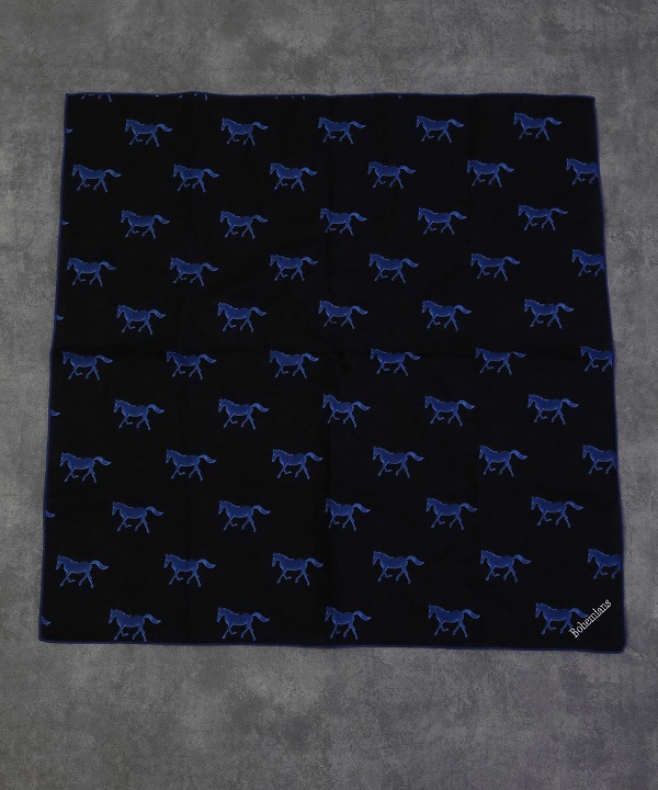 28:BLUE
