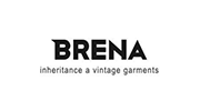 BRANA logo