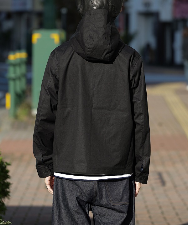 ジャケット・アウター BRENA - Hunt Jacket ジャケット・アウター BRENA - Hunt Jacket ジャケット・アウター