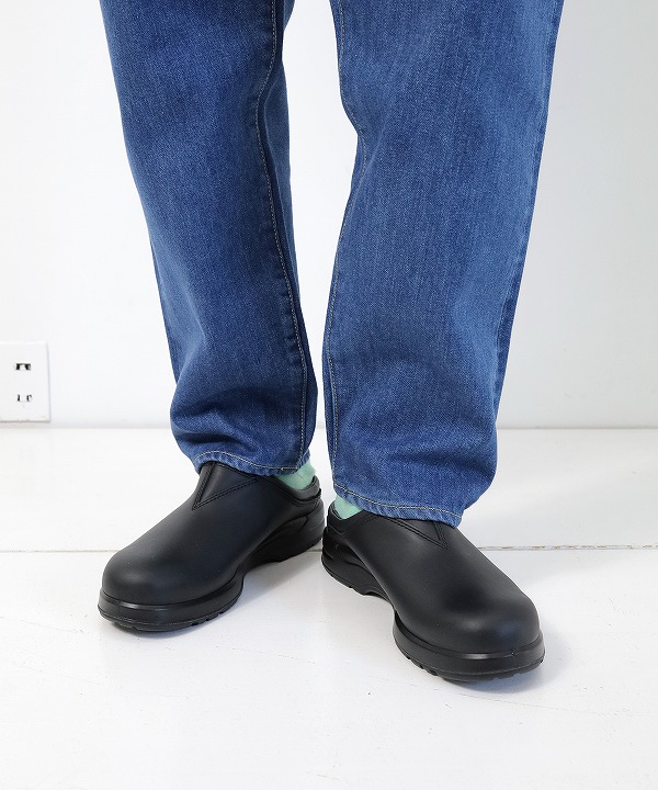 ブランドストーン/Blundstone ALL-TERRAIN CLOG [シューズ ブランドストーン/Blundstone ALL-TERRAIN CLOG [シューズ