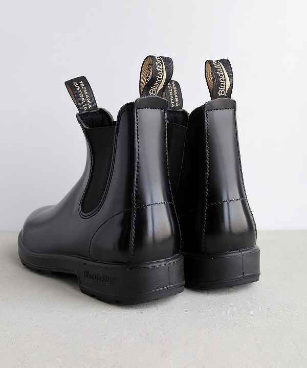 ブランドストーン/Blundstone ORIGINALS - BRUSH OFF LEATHER