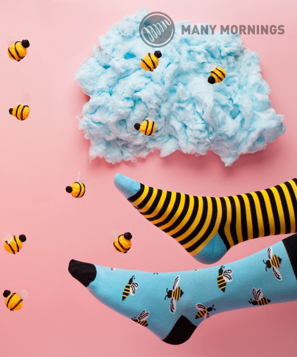Bee Bee