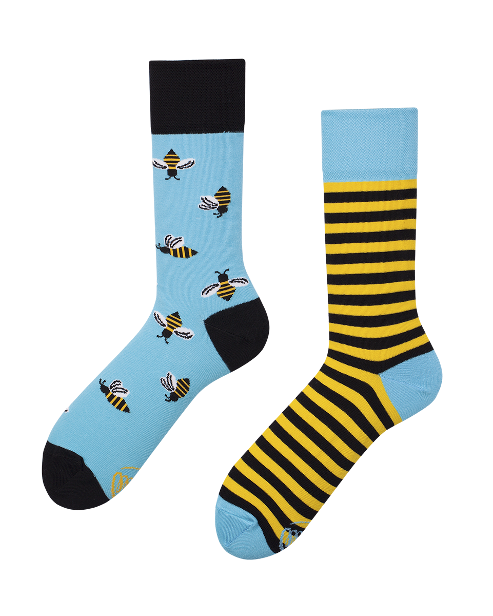 Bee Bee
