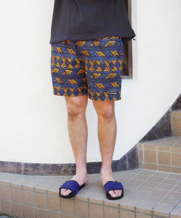 Batik