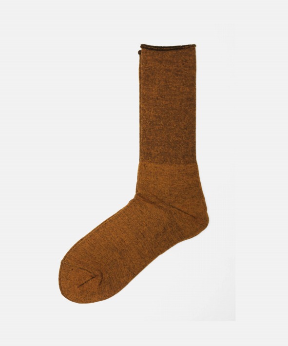 YELLOW/BROWN