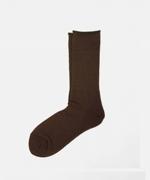 BROWN/OLIVE