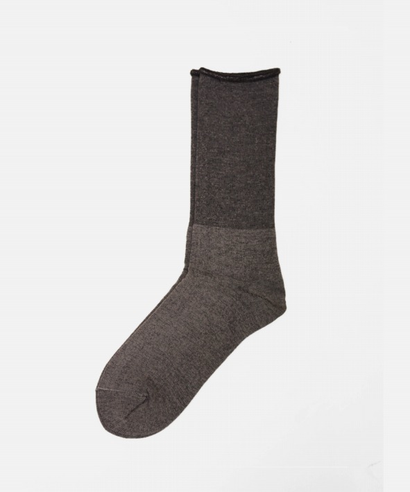 GRAY/D.BROWN