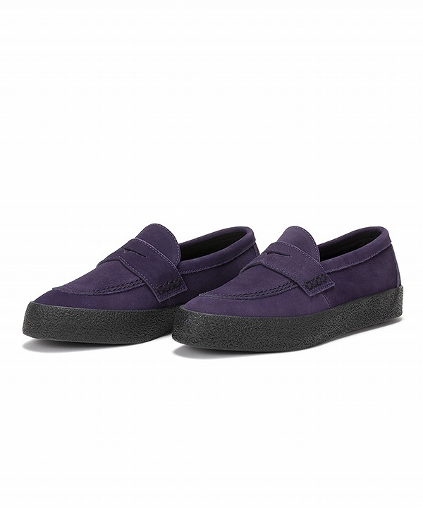 コンバーススケートボーディング/CONVERSE SKATEBOARDING CS