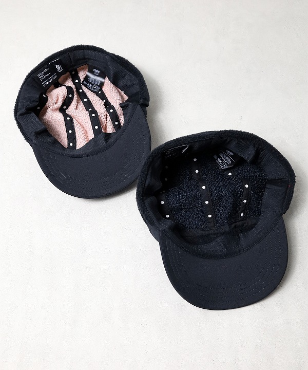 Ciele Athletics/シエル アスレティックス FSTCap SC - FLTWND