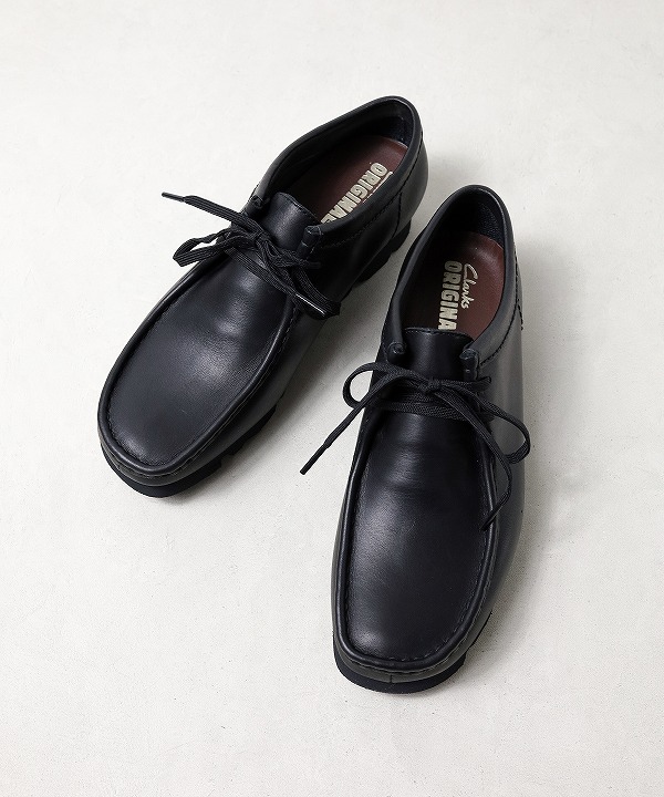 あっさん　クラークスclarks 革靴 Amazon.co.jp: [クラークス] 革靴 ビジネスシューズ クラークス