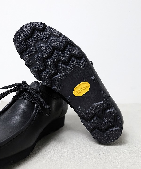 クラークス/Clarks Wallabee GTX [シューズ(レザーシューズ