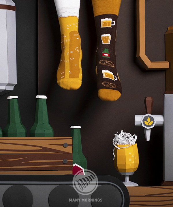 Craft Beer