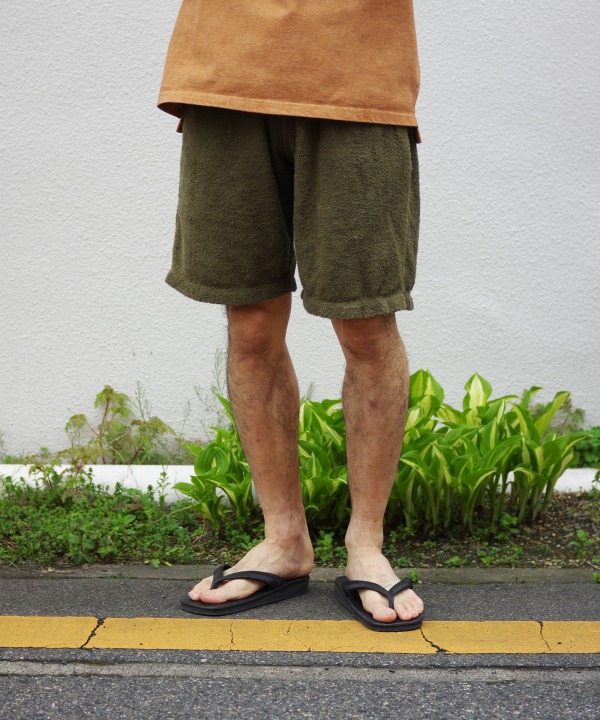 オリーブ